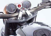 Yamaha BT1100 Mastino Napoletano Concept Yamaha BT1100 Mastino Napoletano Concept